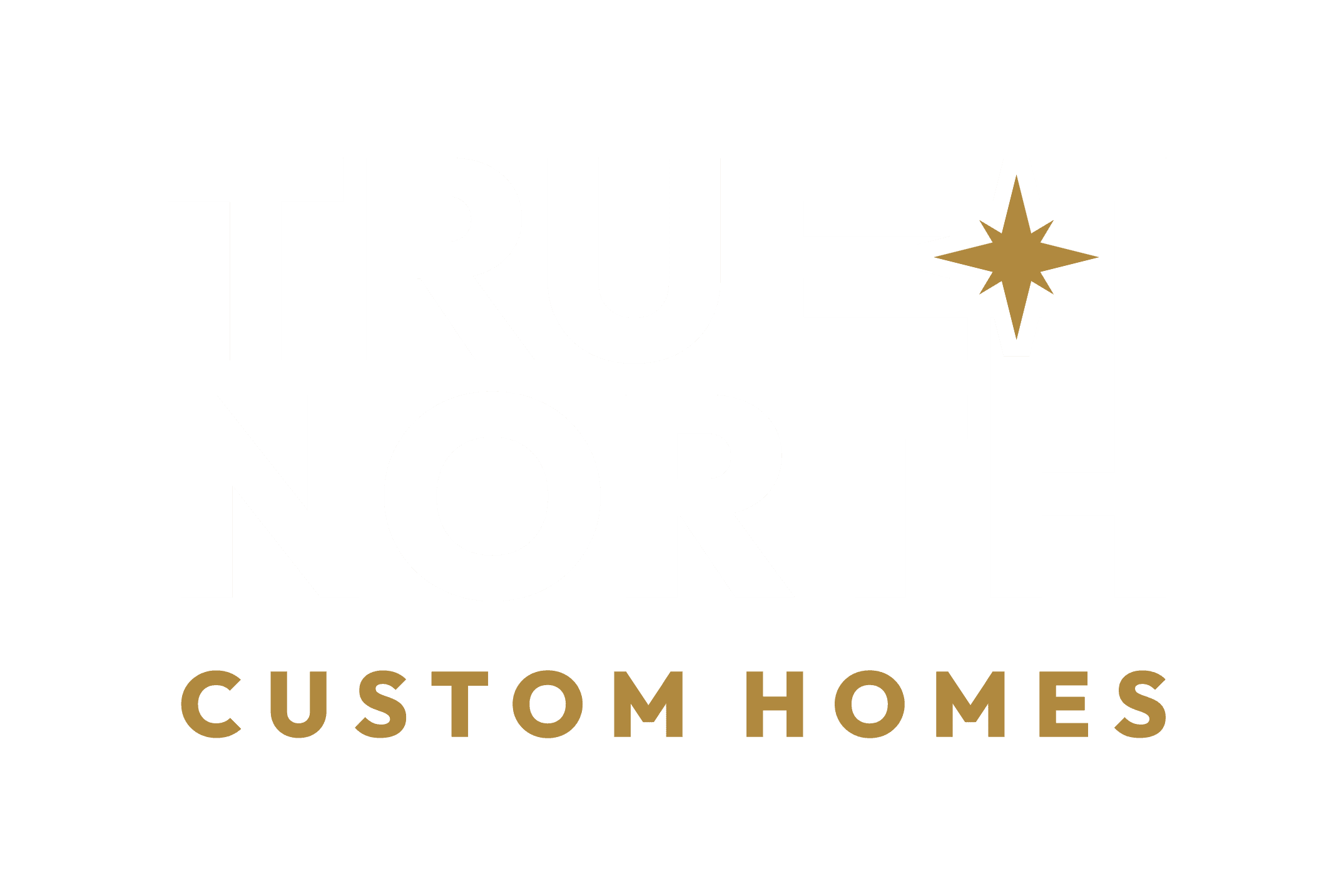 TrueNorth Custom Homes
